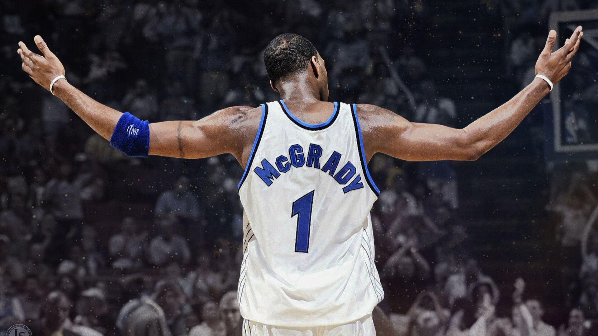 九游博彩-雷霆球迷包机远征，为客场加油助威成热潮，雷霆送出的球星