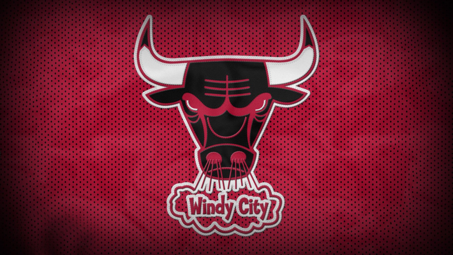 九游中心官网-青少年篮球推广项目在偏远地区深耕细作，青少年篮球队